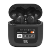 Tai nghe JBL Tour Pro 2