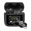 Tai nghe True Wireless JBL Tour Pro 3