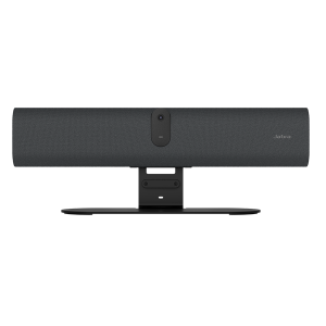 Jabra Panacast U30