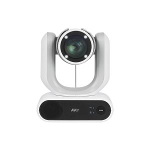Camera Y Tế Chuyên Dụng AVer MD330U