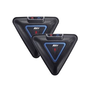 Cặp Microphone mở rộng cho dòng VC/FONE540 (VB342Pro)