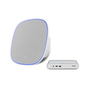 Hệ Thống Loa Hội Nghị Âm Trần AVer FONE700